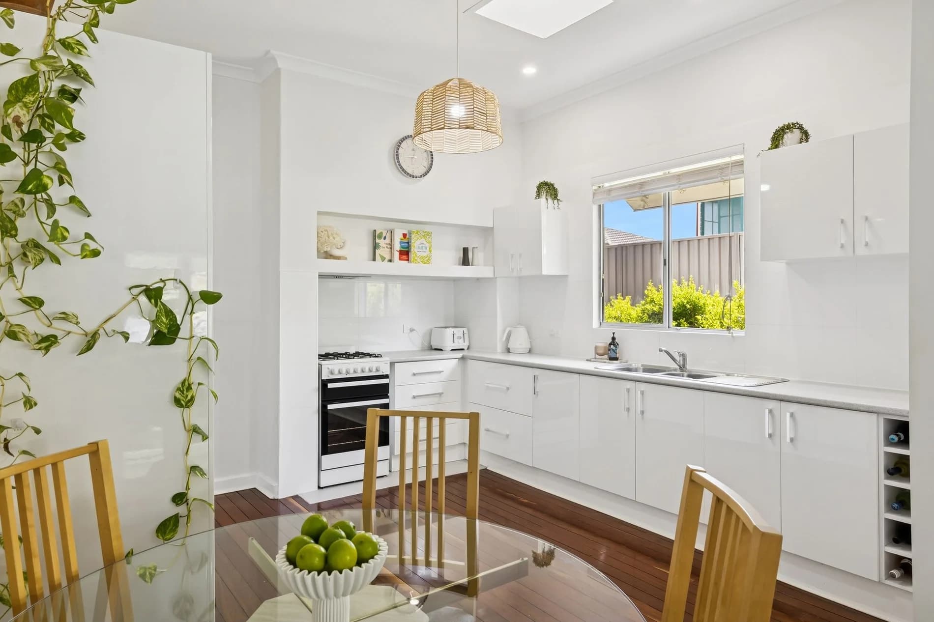 6/27 Falkirk Avenue, MAYLANDS WA 6051, Inglewood - Thumbnail 7
