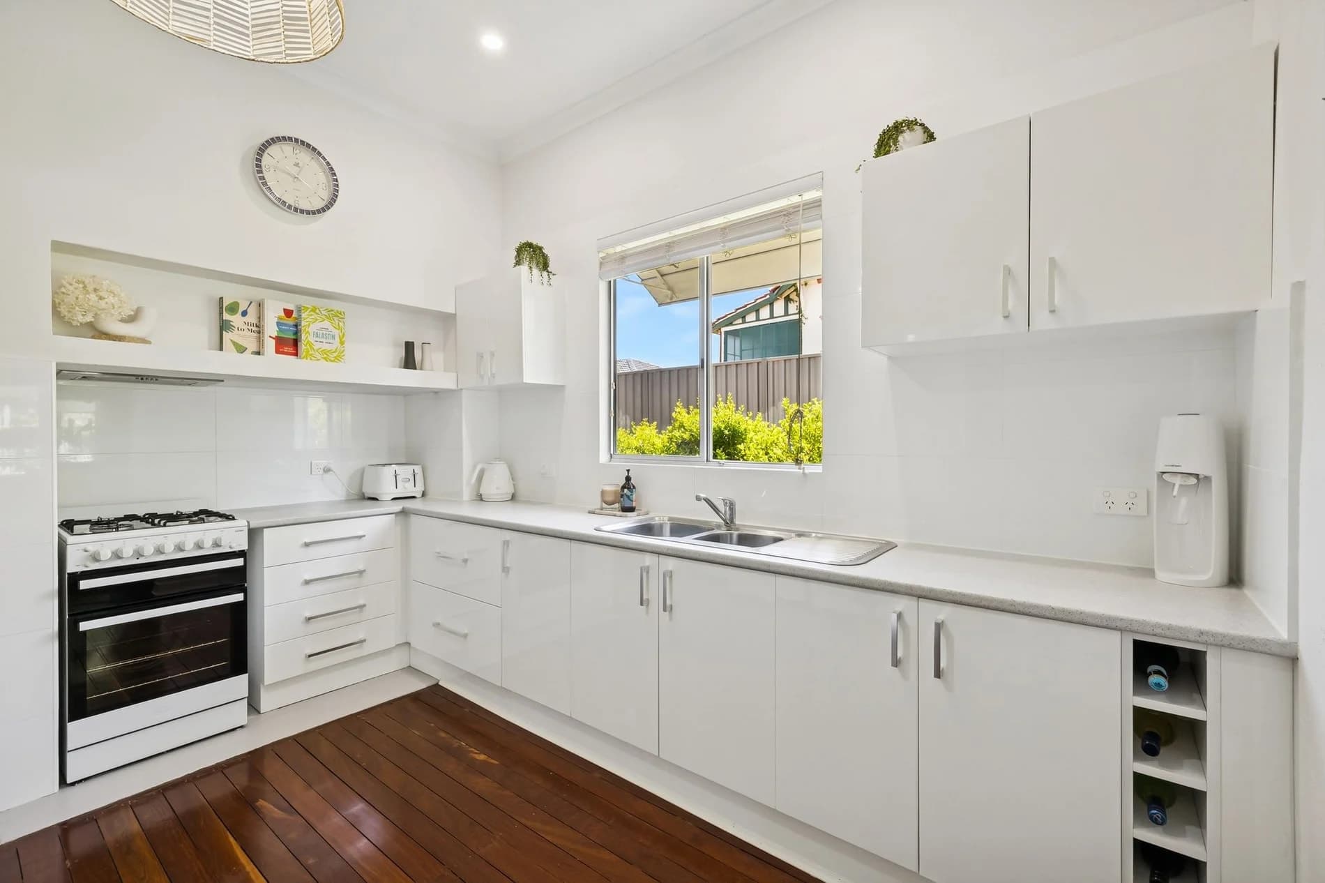 6/27 Falkirk Avenue, MAYLANDS WA 6051, Inglewood - Thumbnail 8