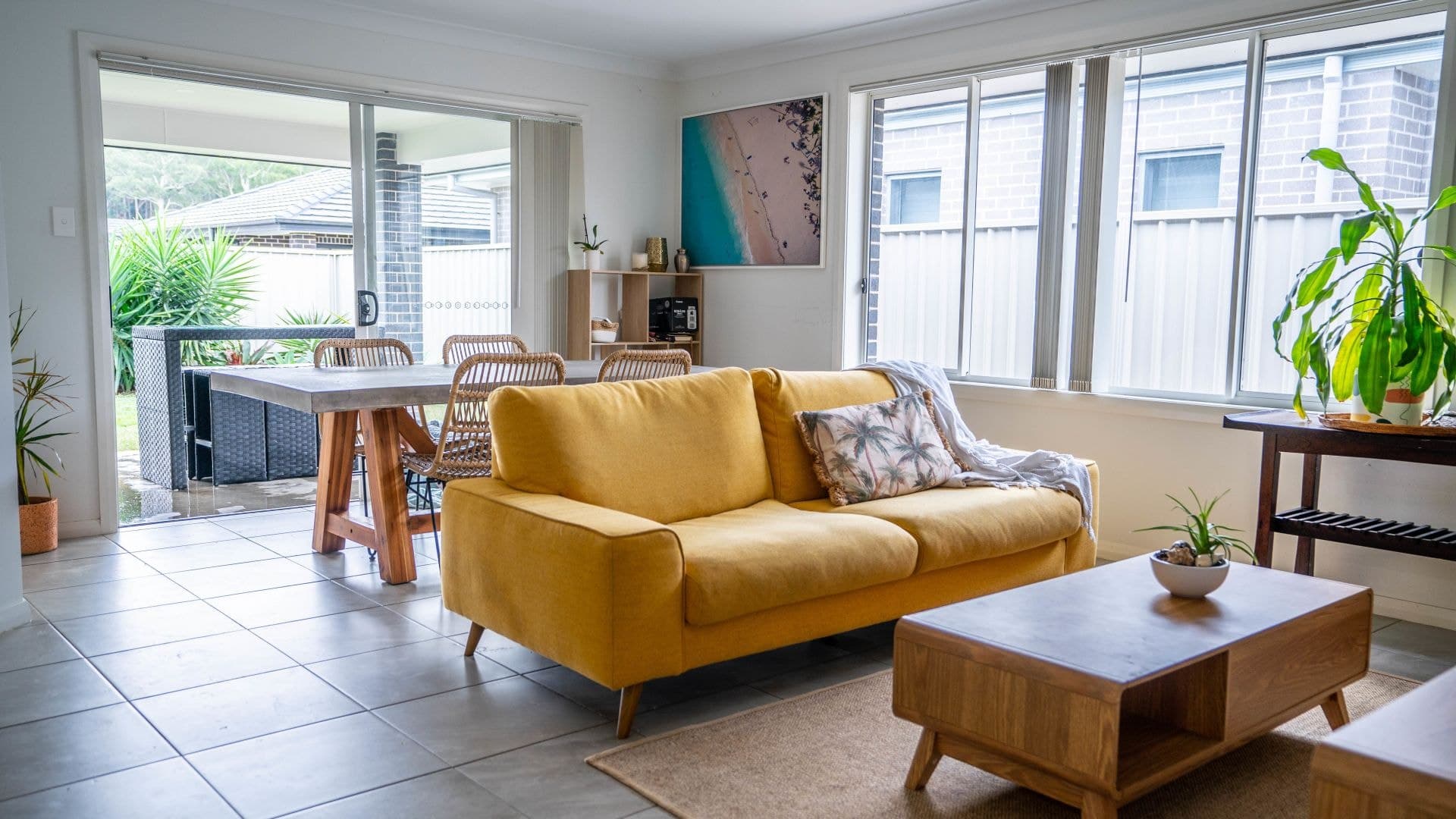 14 Broadwater Street SANDY BEACH NSW, Sandy Beach - Thumbnail 2