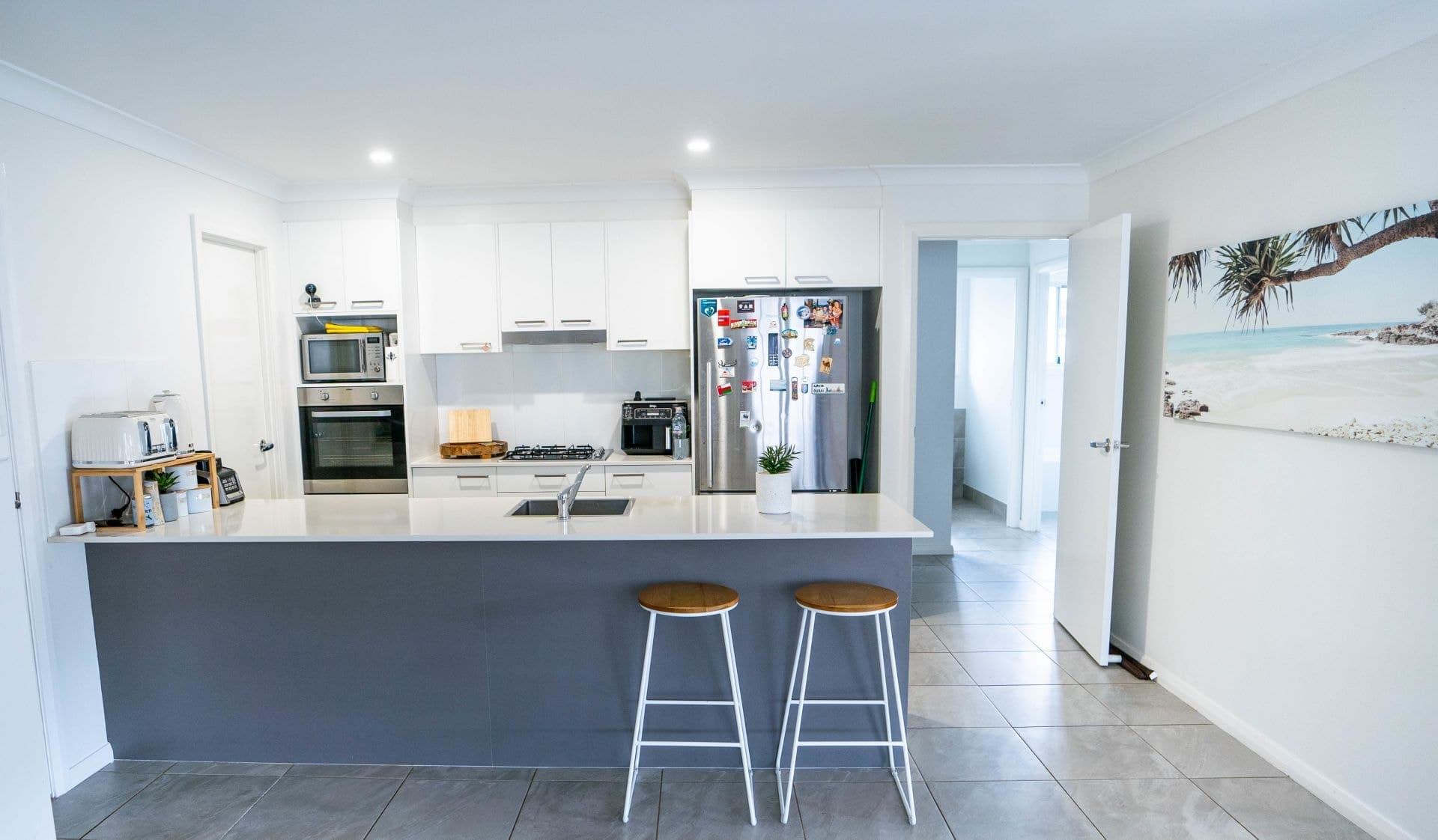 14 Broadwater Street SANDY BEACH NSW, Sandy Beach - Thumbnail 4
