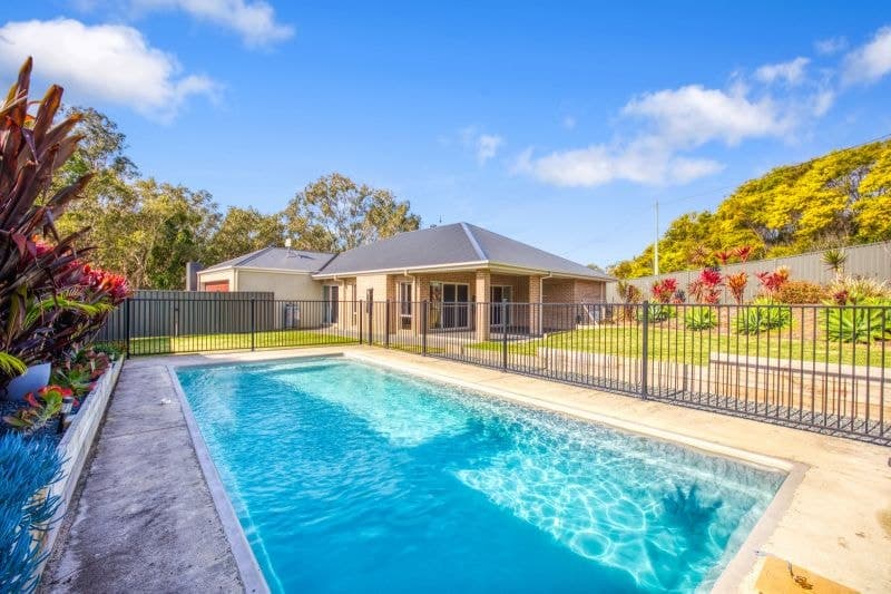 8 Garie Close WOOLGOOLGA NSW, Woolgoolga - Thumbnail 3