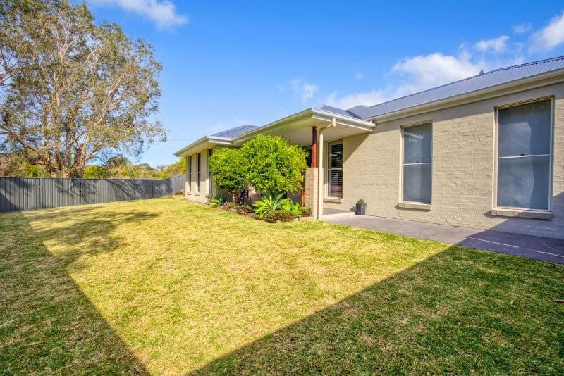 8 Garie Close WOOLGOOLGA NSW, Woolgoolga - Thumbnail 5