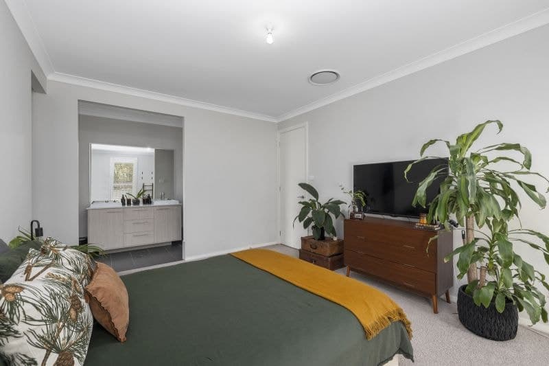 8 Garie Close WOOLGOOLGA NSW, Woolgoolga - Thumbnail 6
