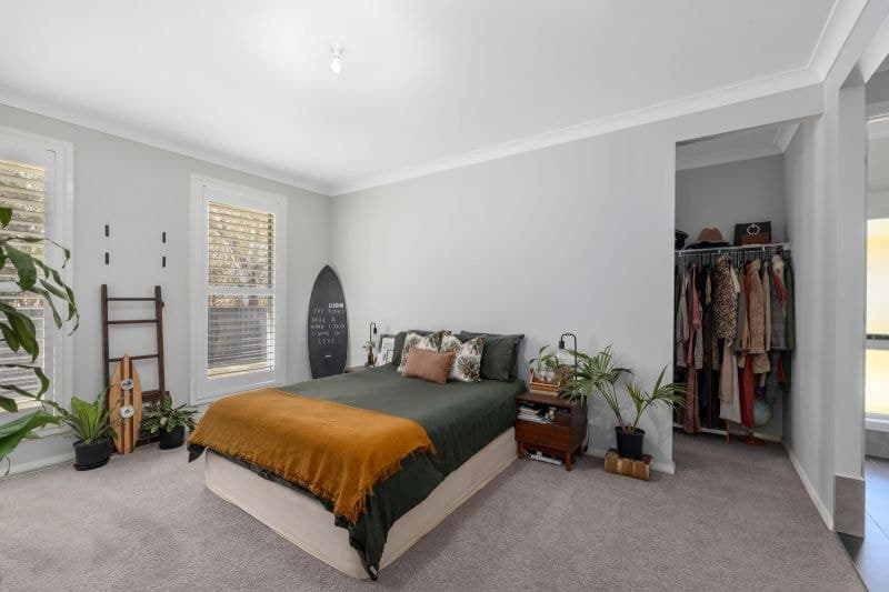 8 Garie Close WOOLGOOLGA NSW, Woolgoolga - Thumbnail 7