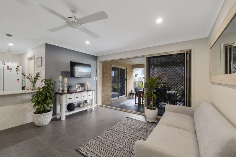 77 Coral Street CORINDI BEACH NSW, Corindi Beach - Thumbnail 3