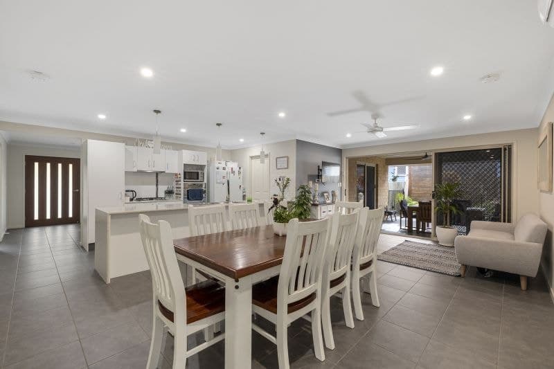 77 Coral Street CORINDI BEACH NSW, Corindi Beach - Thumbnail 4