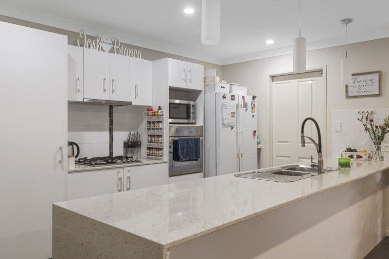 77 Coral Street CORINDI BEACH NSW, Corindi Beach - Thumbnail 5