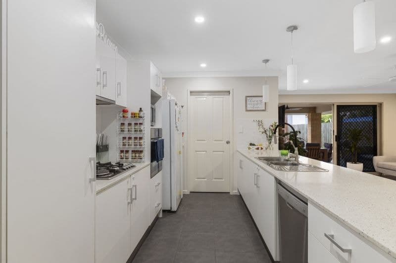 77 Coral Street CORINDI BEACH NSW, Corindi Beach - Thumbnail 6