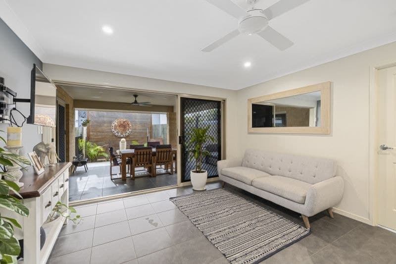 77 Coral Street CORINDI BEACH NSW, Corindi Beach - Thumbnail 7