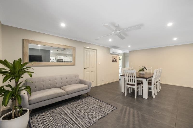 77 Coral Street CORINDI BEACH NSW, Corindi Beach - Thumbnail 8