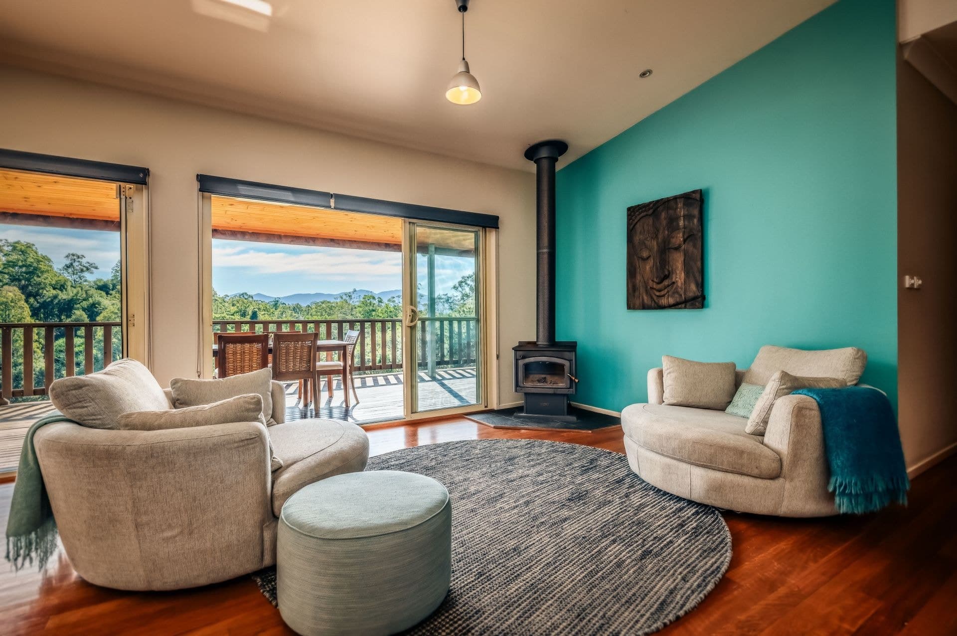 134 Bowraville Road BELLINGEN NSW, Bellingen - Image 1