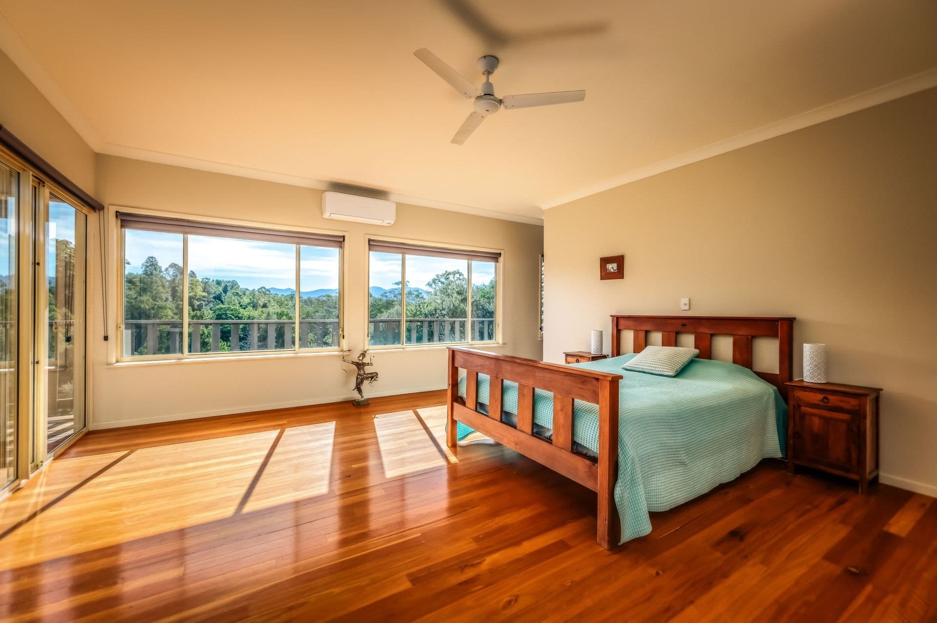 134 Bowraville Road BELLINGEN NSW, Bellingen - Thumbnail 2