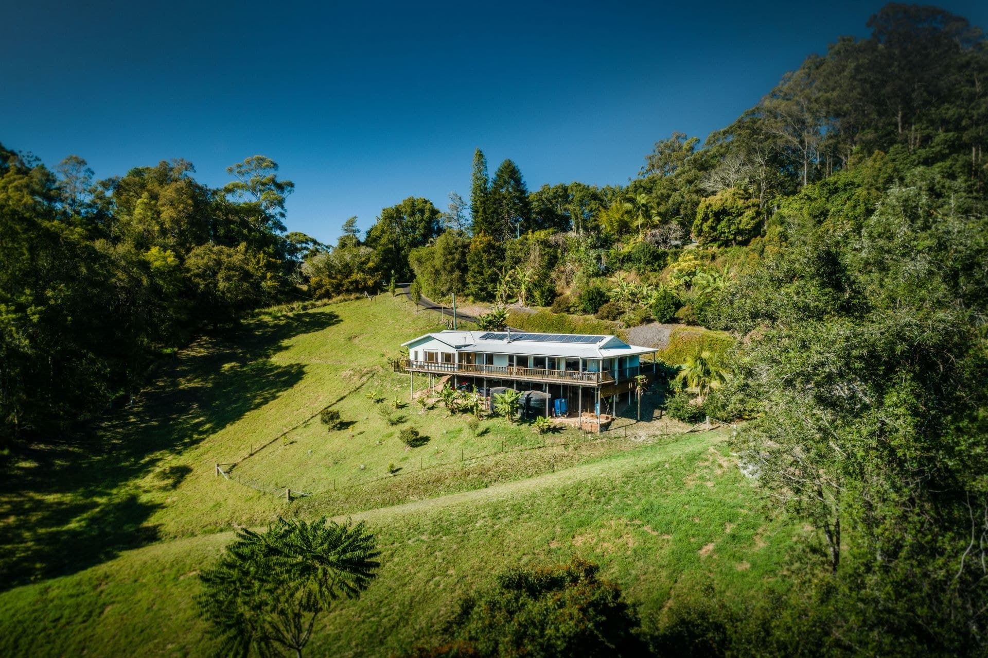 134 Bowraville Road BELLINGEN NSW, Bellingen - Thumbnail 3