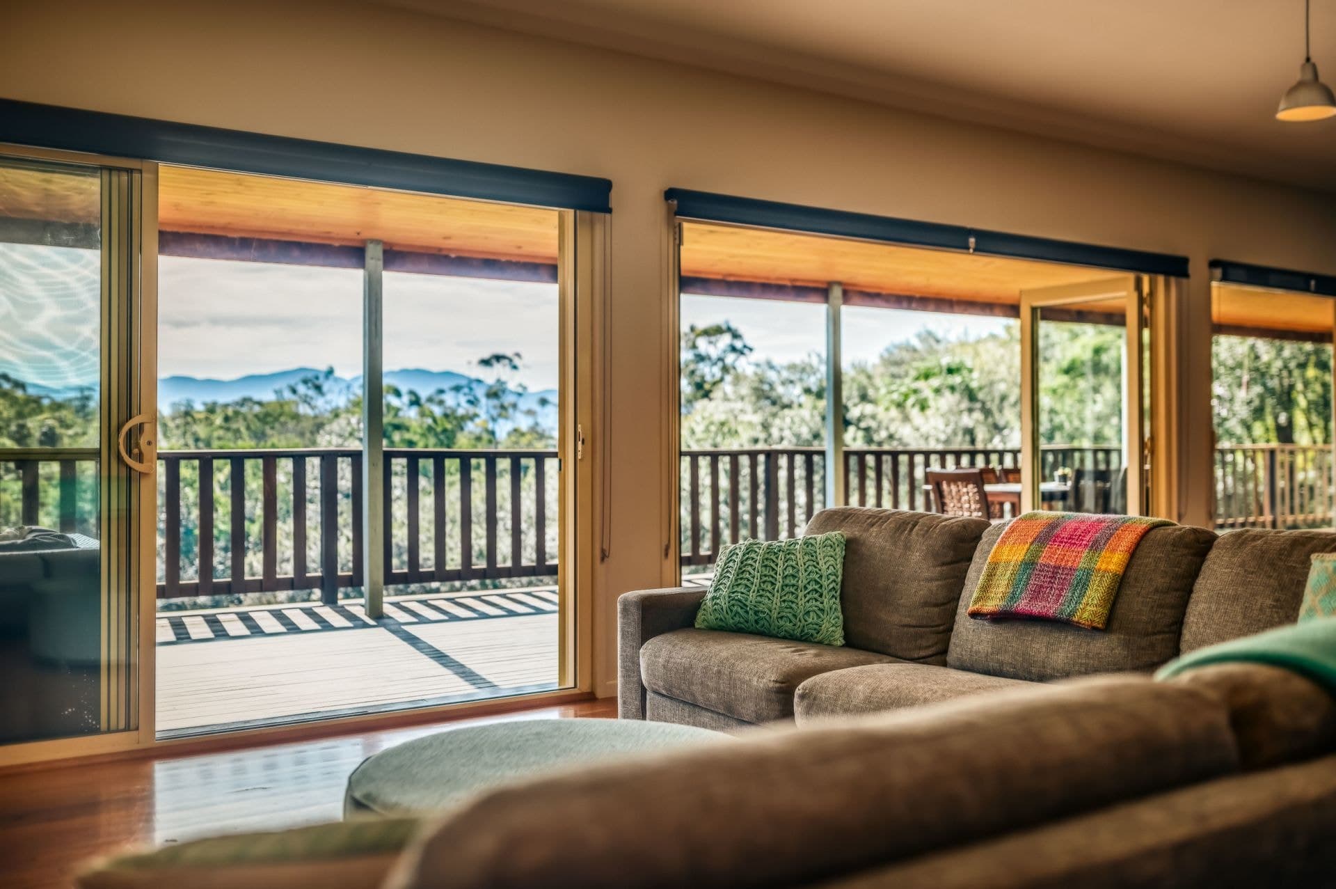 134 Bowraville Road BELLINGEN NSW, Bellingen - Thumbnail 6