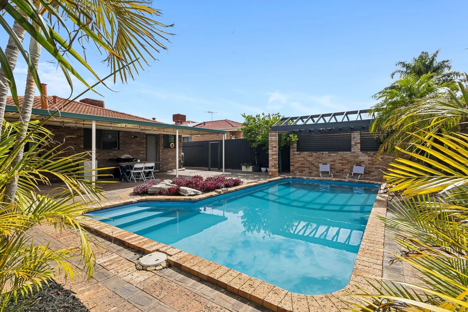 6/27 Falkirk Avenue, MAYLANDS WA 6051, Bayswater - Thumbnail 2