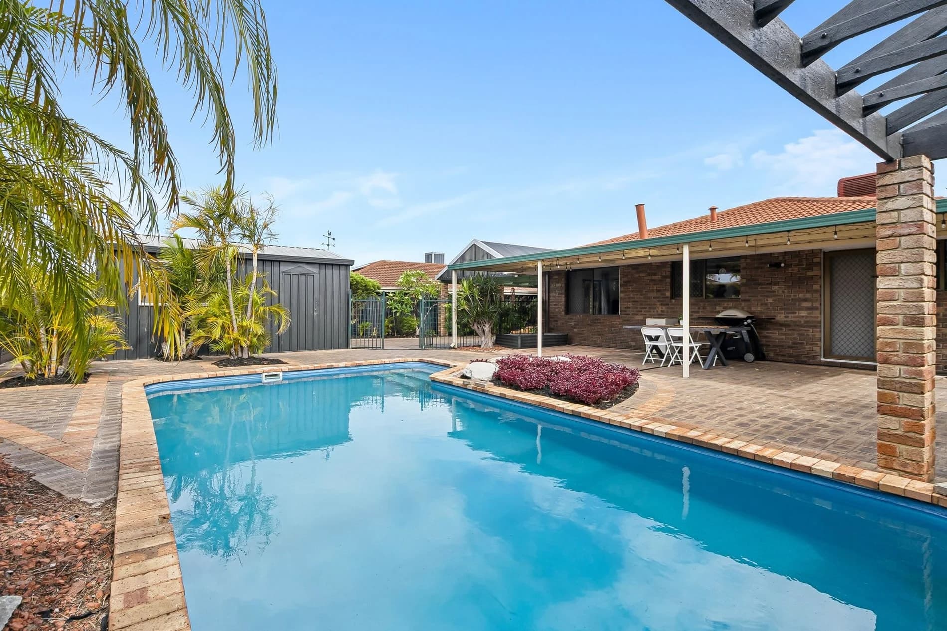 6/27 Falkirk Avenue, MAYLANDS WA 6051, Bayswater - Thumbnail 3