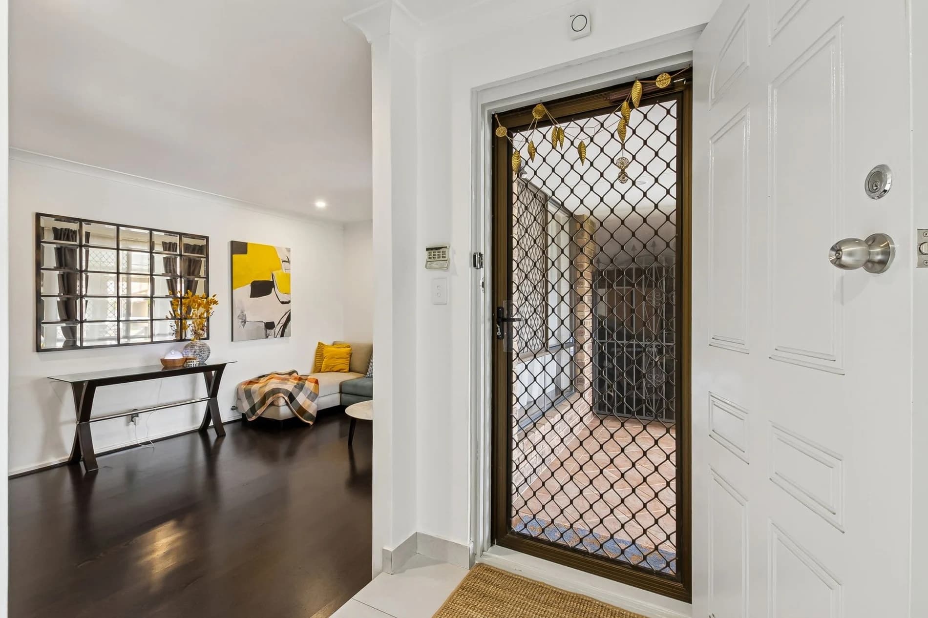 6/27 Falkirk Avenue, MAYLANDS WA 6051, Bayswater - Thumbnail 4