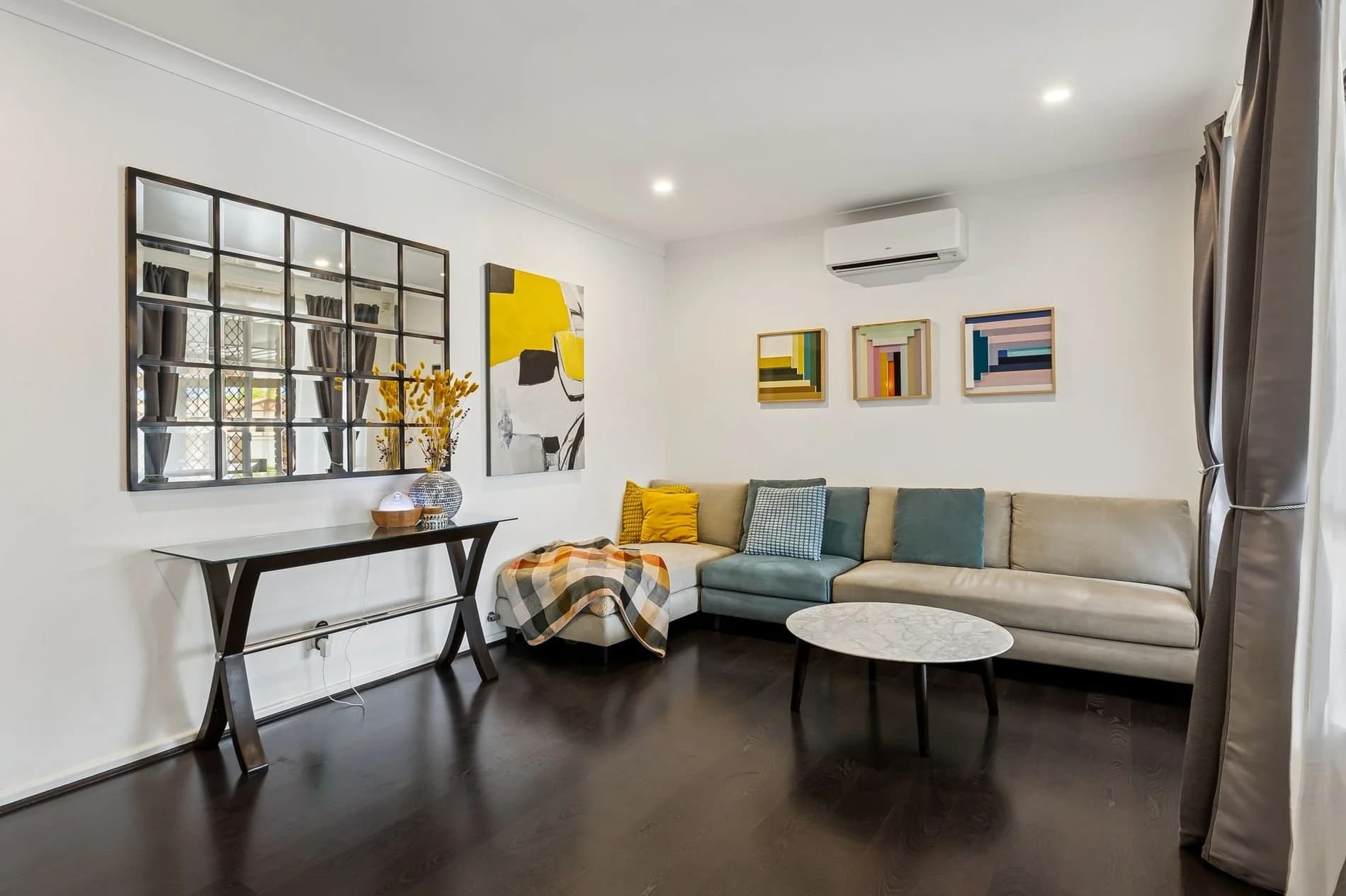 6/27 Falkirk Avenue, MAYLANDS WA 6051, Bayswater - Thumbnail 5