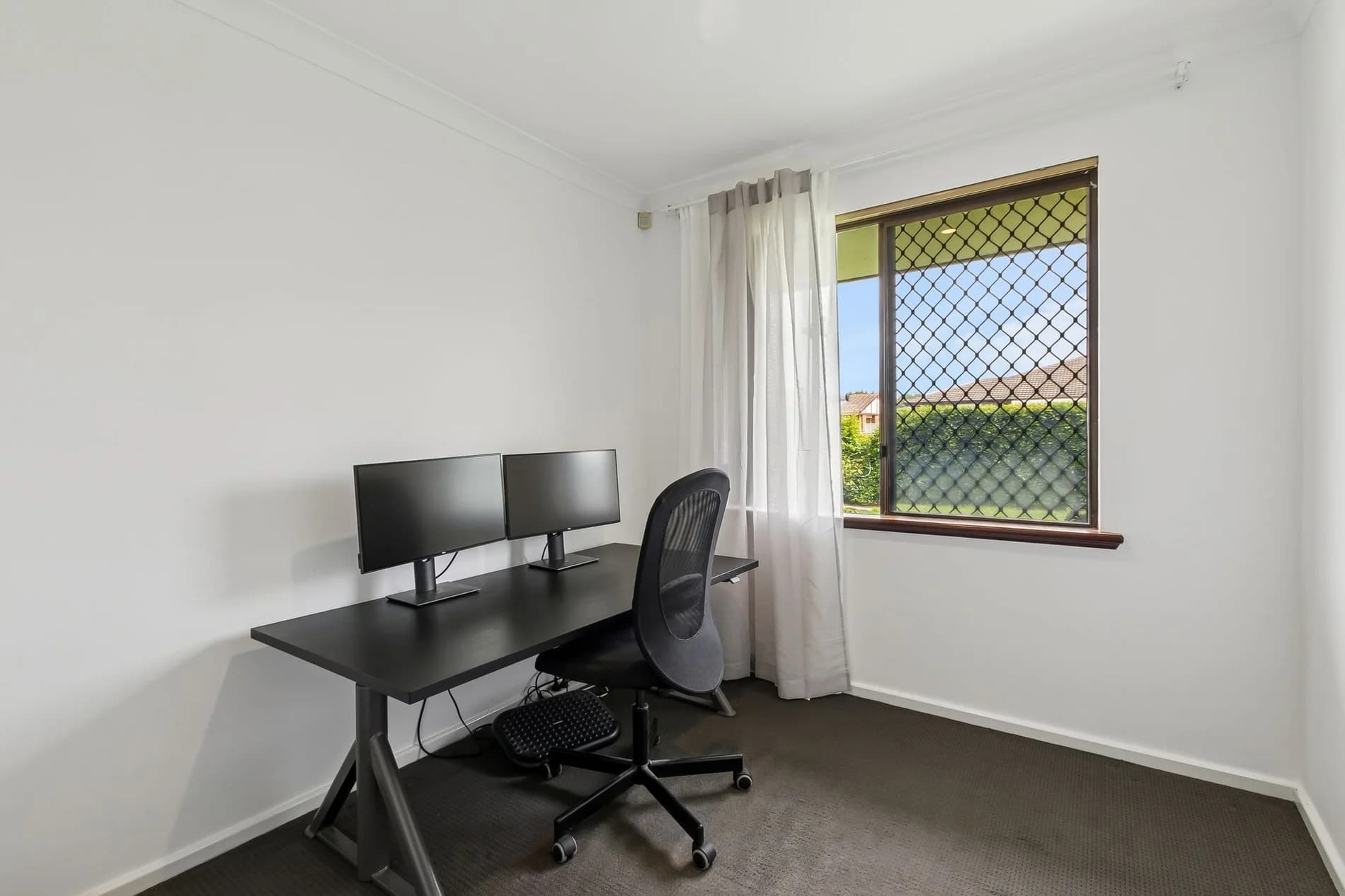 6/27 Falkirk Avenue, MAYLANDS WA 6051, Bayswater - Thumbnail 6