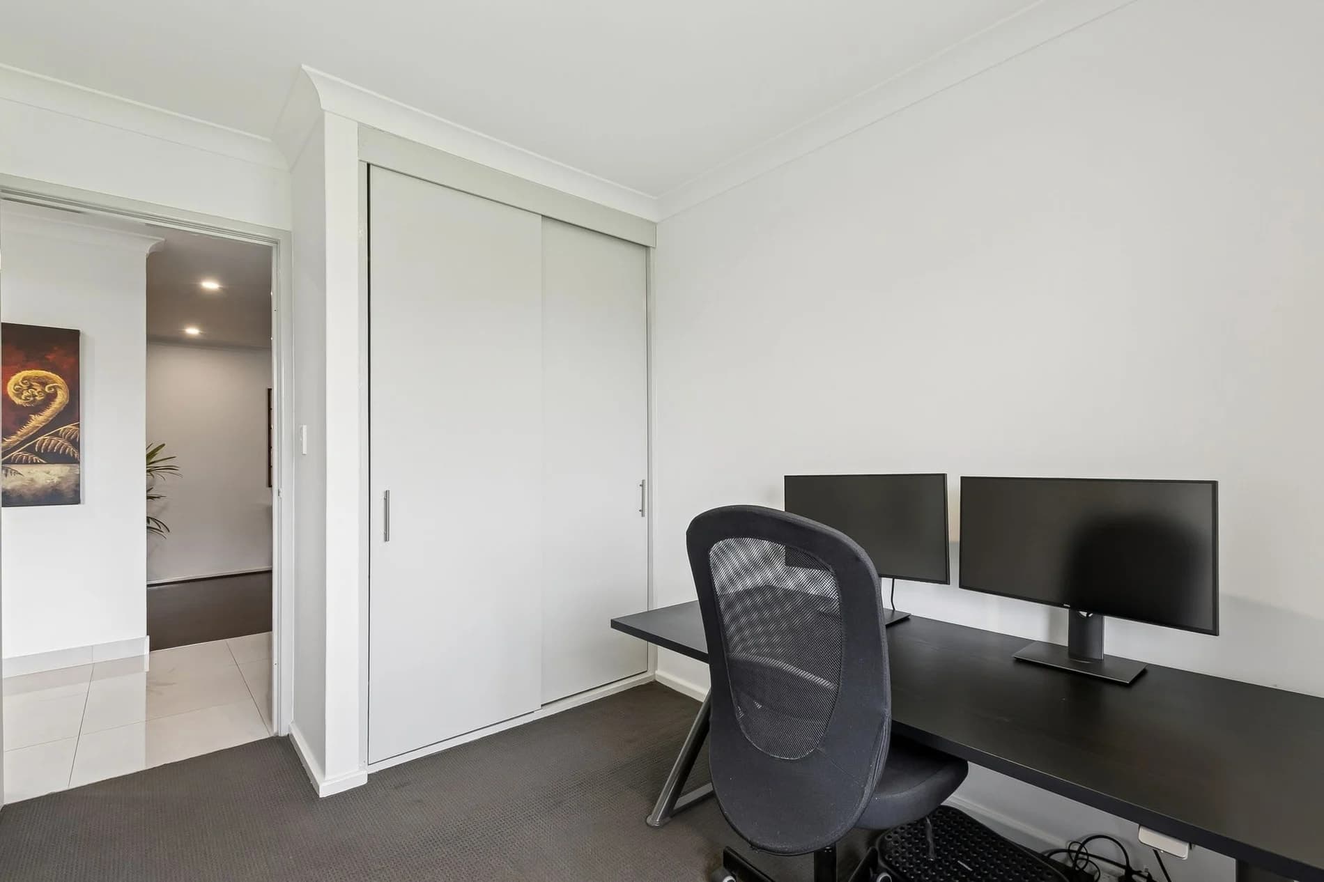 6/27 Falkirk Avenue, MAYLANDS WA 6051, Bayswater - Thumbnail 7