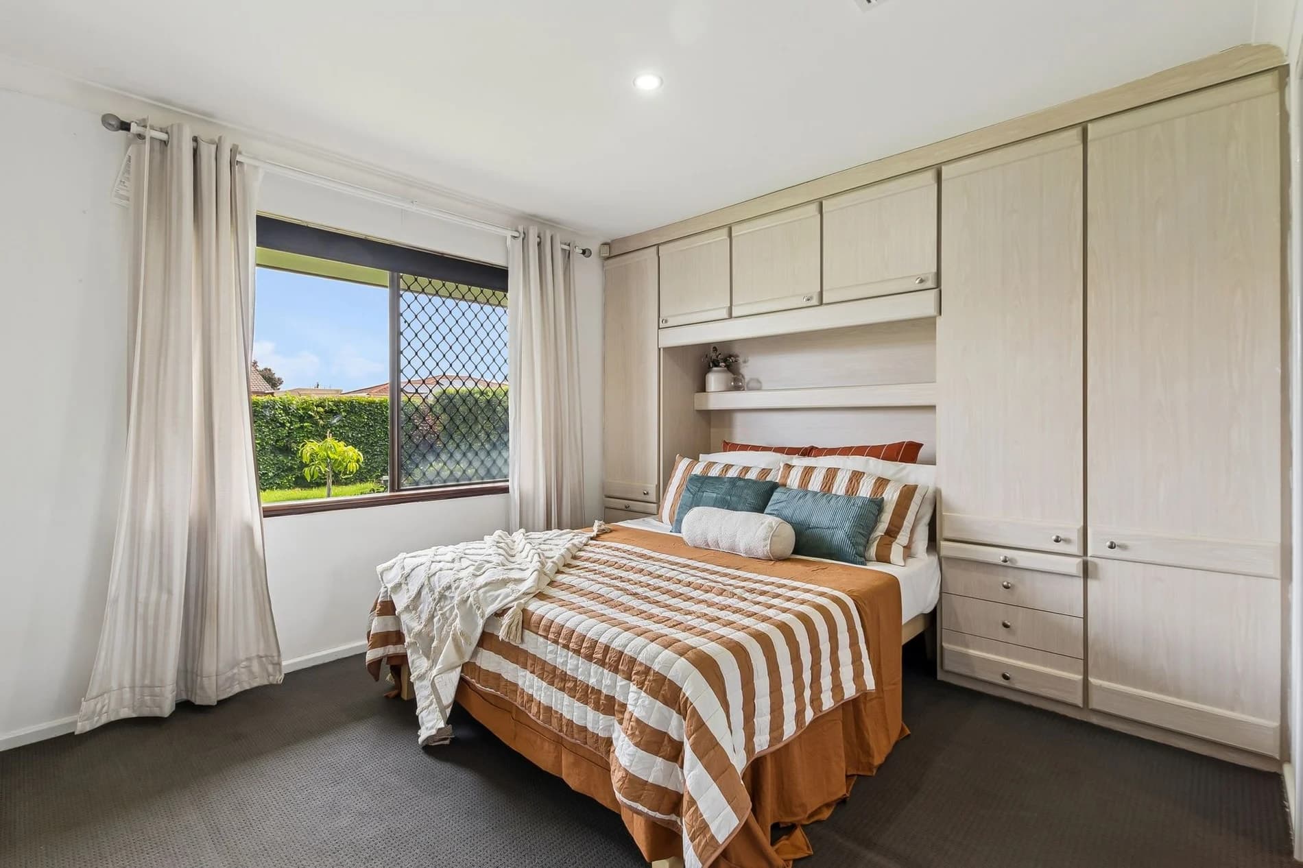 6/27 Falkirk Avenue, MAYLANDS WA 6051, Bayswater - Thumbnail 8