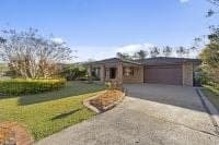19 Rosedale Drive URUNGA NSW, Urunga - Image 1