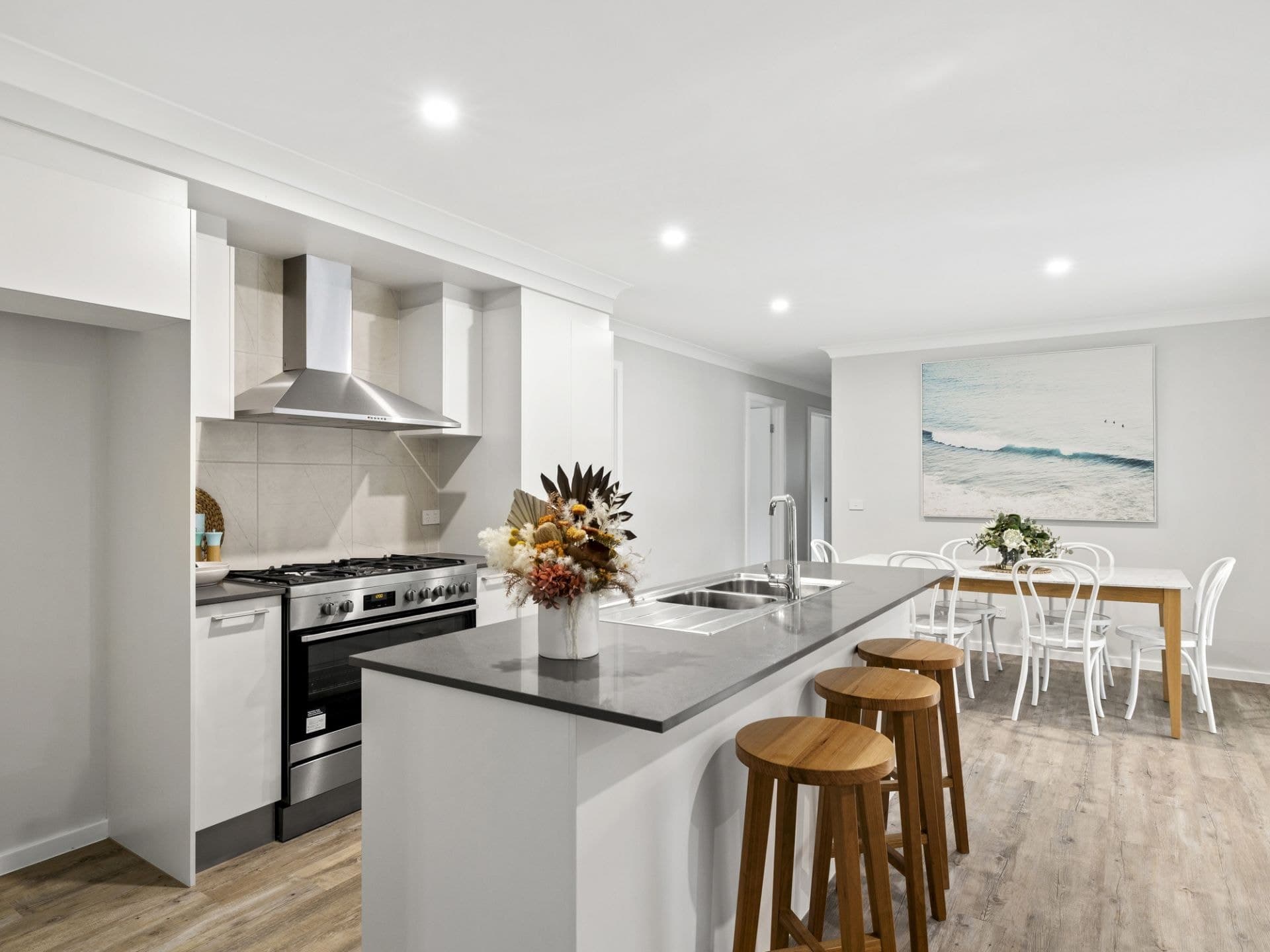 35 Max Graham Drive VALLA BEACH NSW, Valla Beach - Image 1