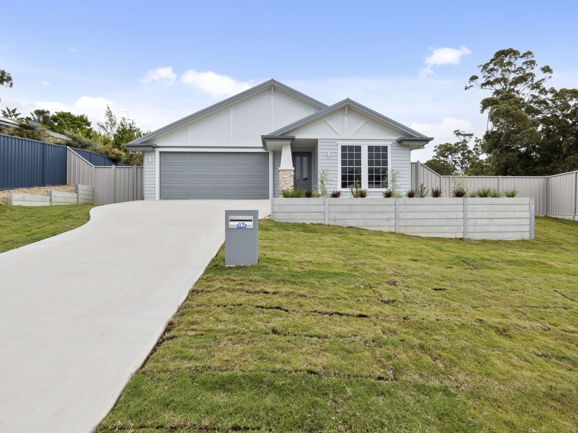 35 Max Graham Drive VALLA BEACH NSW, Valla Beach - Thumbnail 2