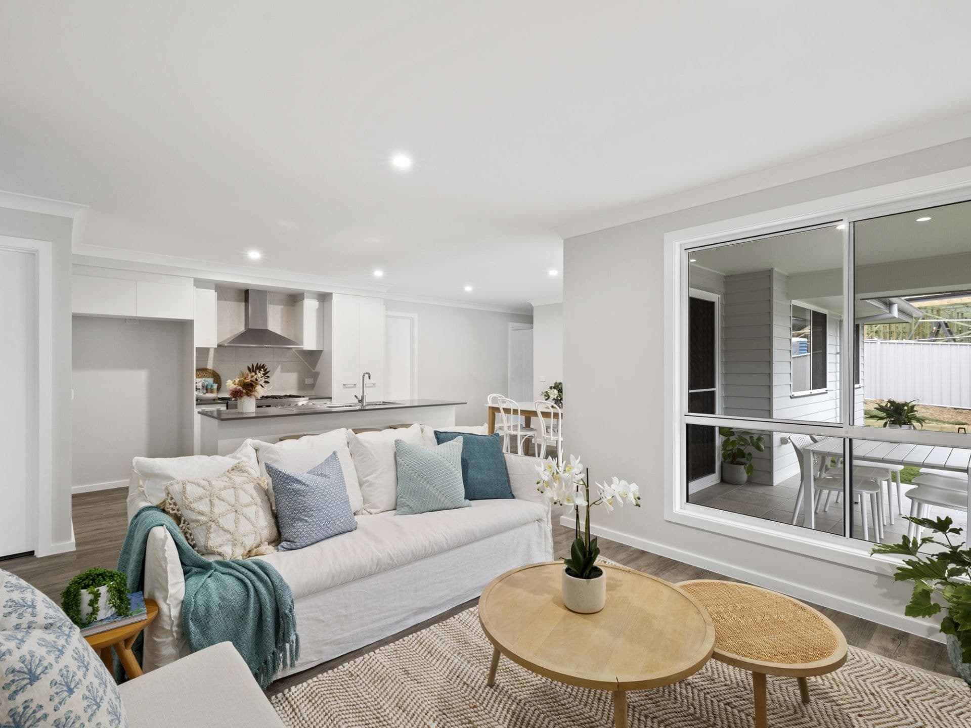 35 Max Graham Drive VALLA BEACH NSW, Valla Beach - Thumbnail 3