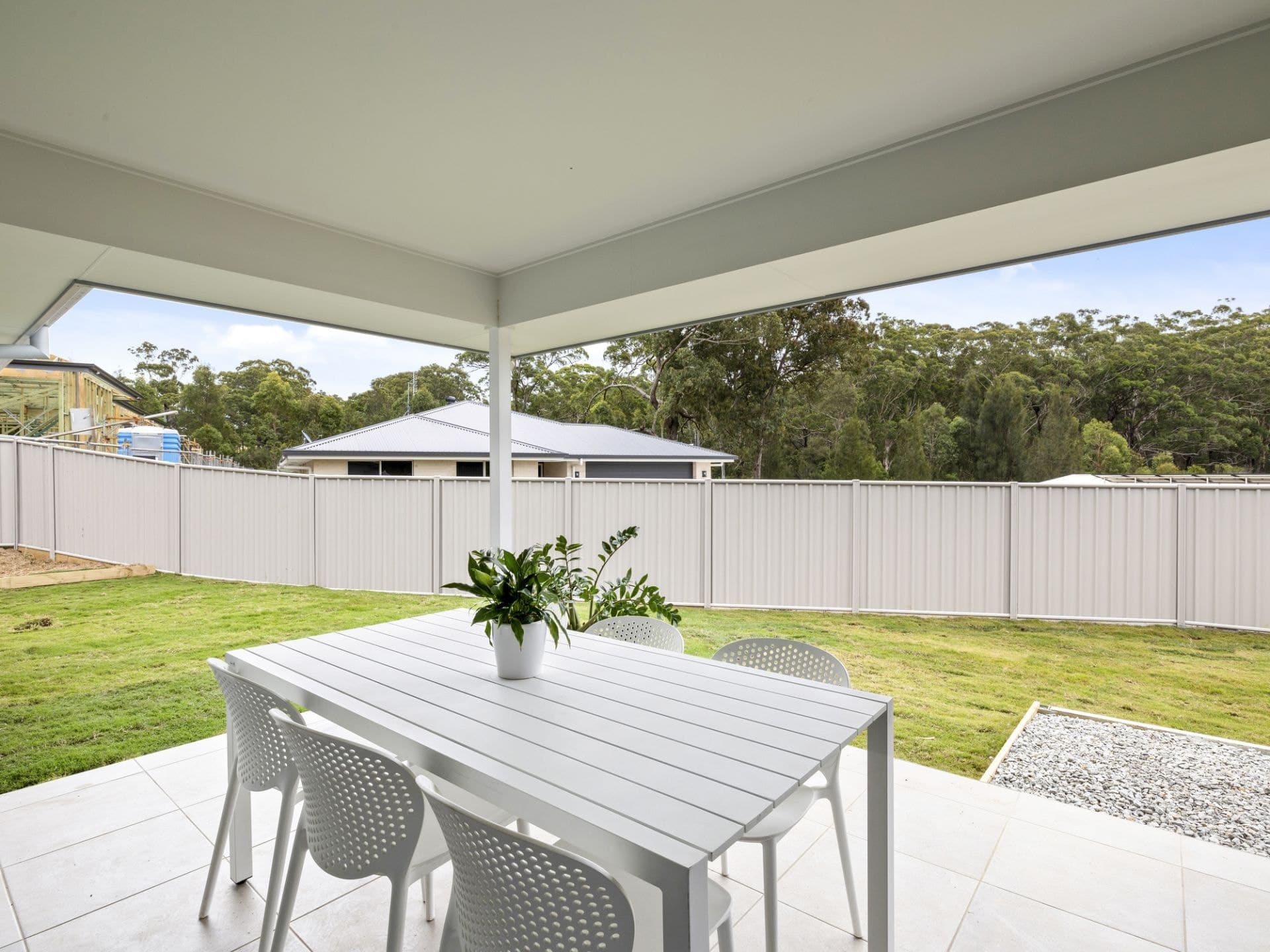 35 Max Graham Drive VALLA BEACH NSW, Valla Beach - Thumbnail 5