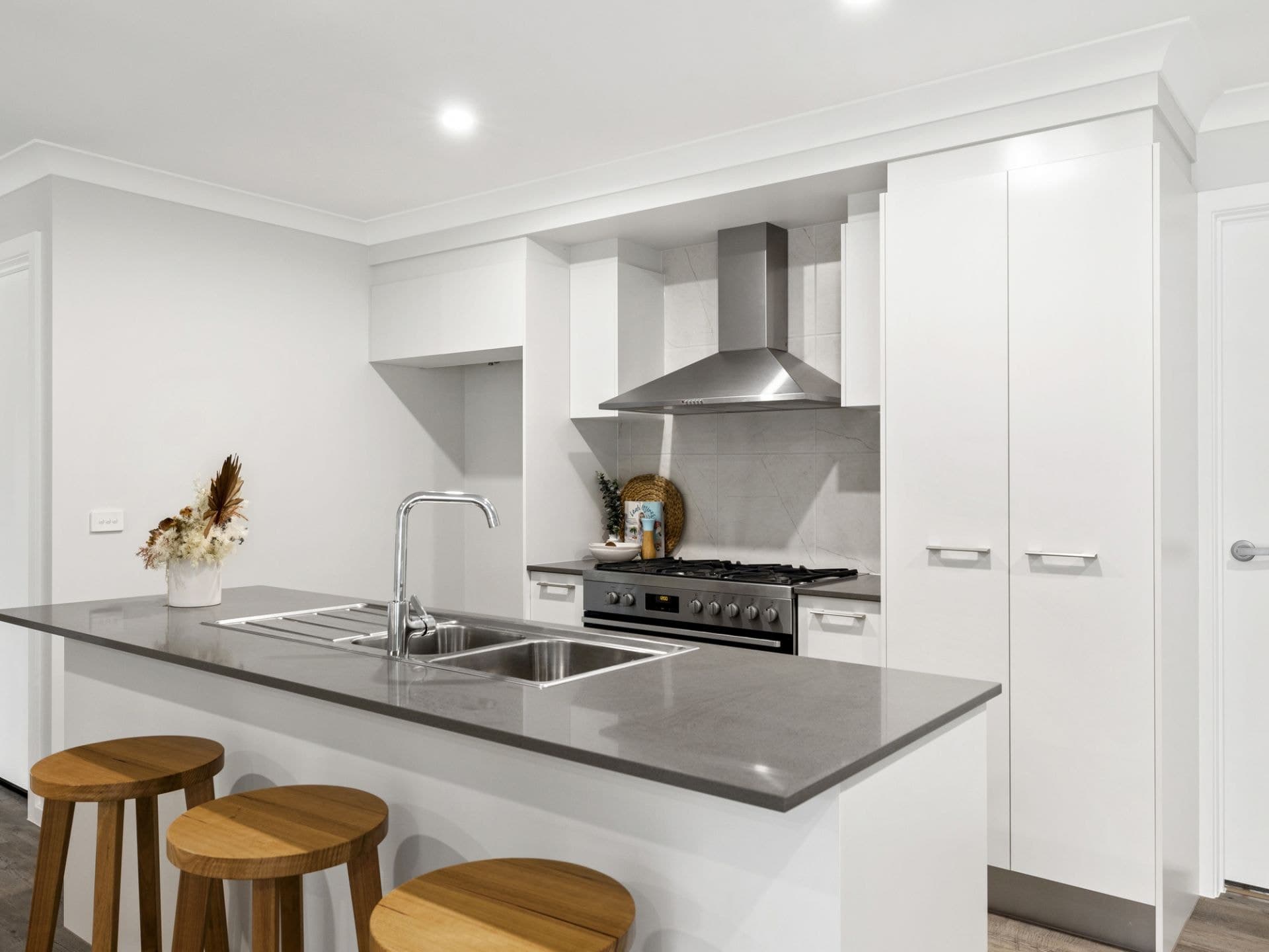 35 Max Graham Drive VALLA BEACH NSW, Valla Beach - Thumbnail 6