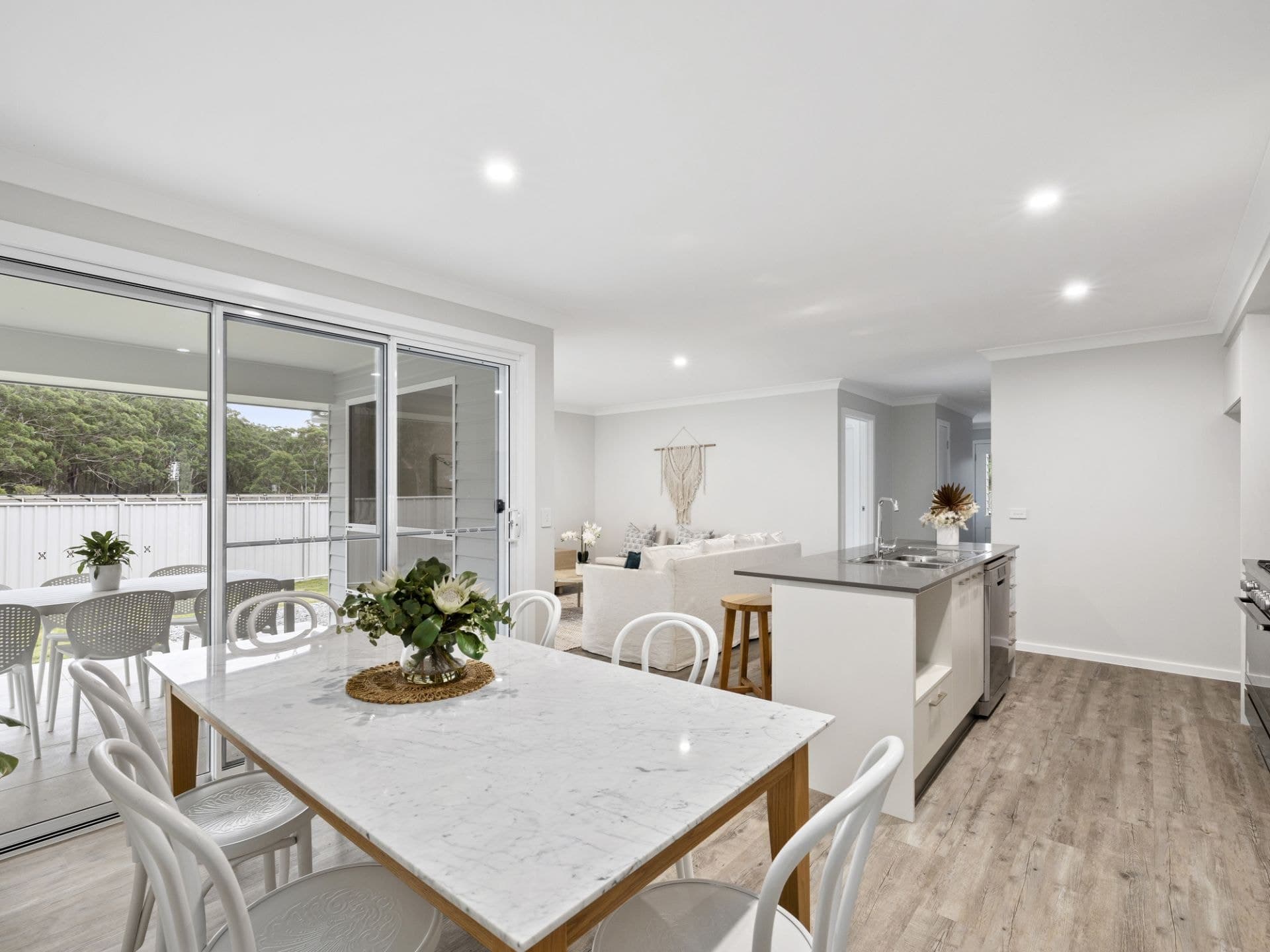 35 Max Graham Drive VALLA BEACH NSW, Valla Beach - Thumbnail 7