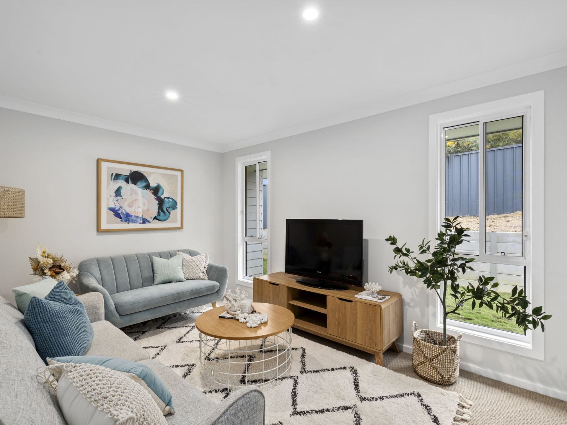 35 Max Graham Drive VALLA BEACH NSW, Valla Beach - Thumbnail 8