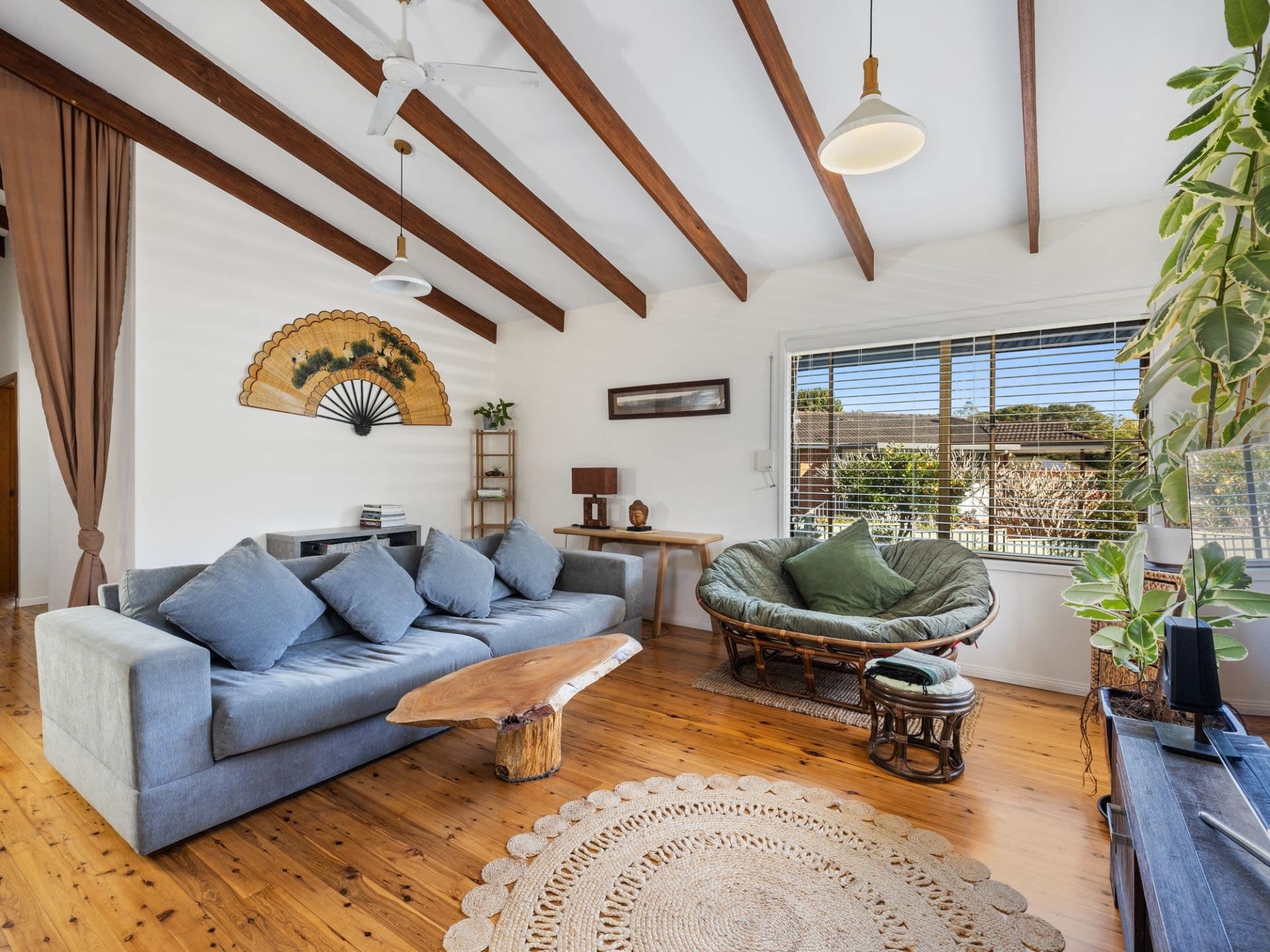 3 Sara Place BELLINGEN NSW, Bellingen - Image 1
