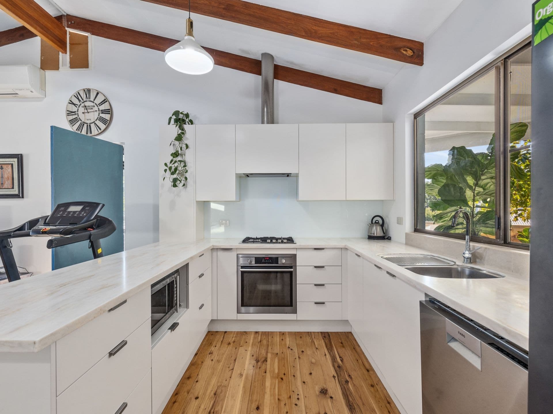 3 Sara Place BELLINGEN NSW, Bellingen - Thumbnail 3