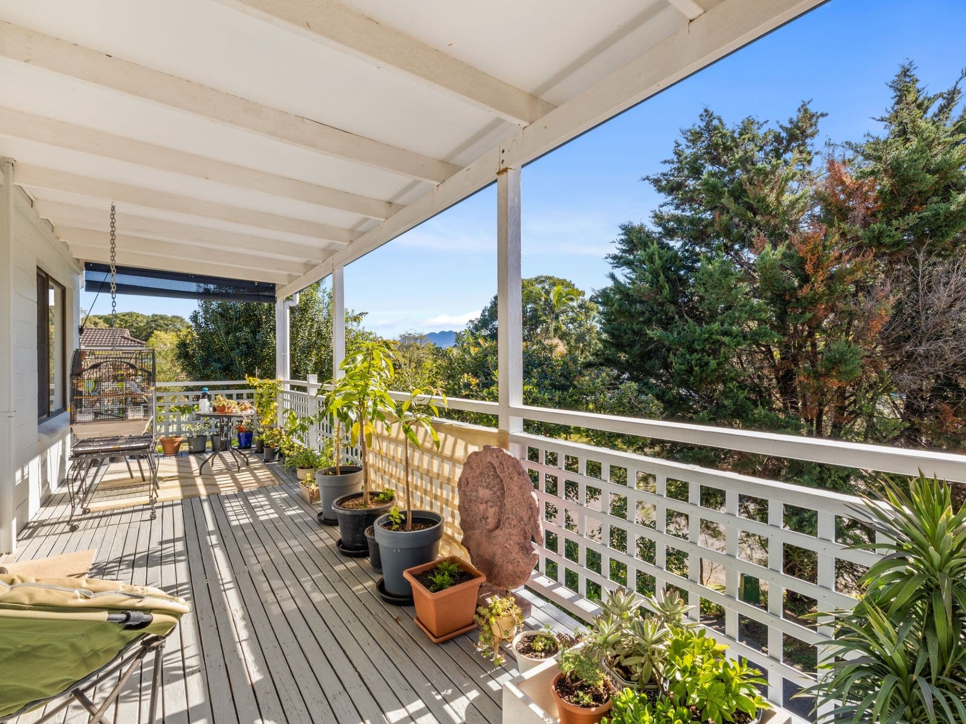 3 Sara Place BELLINGEN NSW, Bellingen - Thumbnail 4