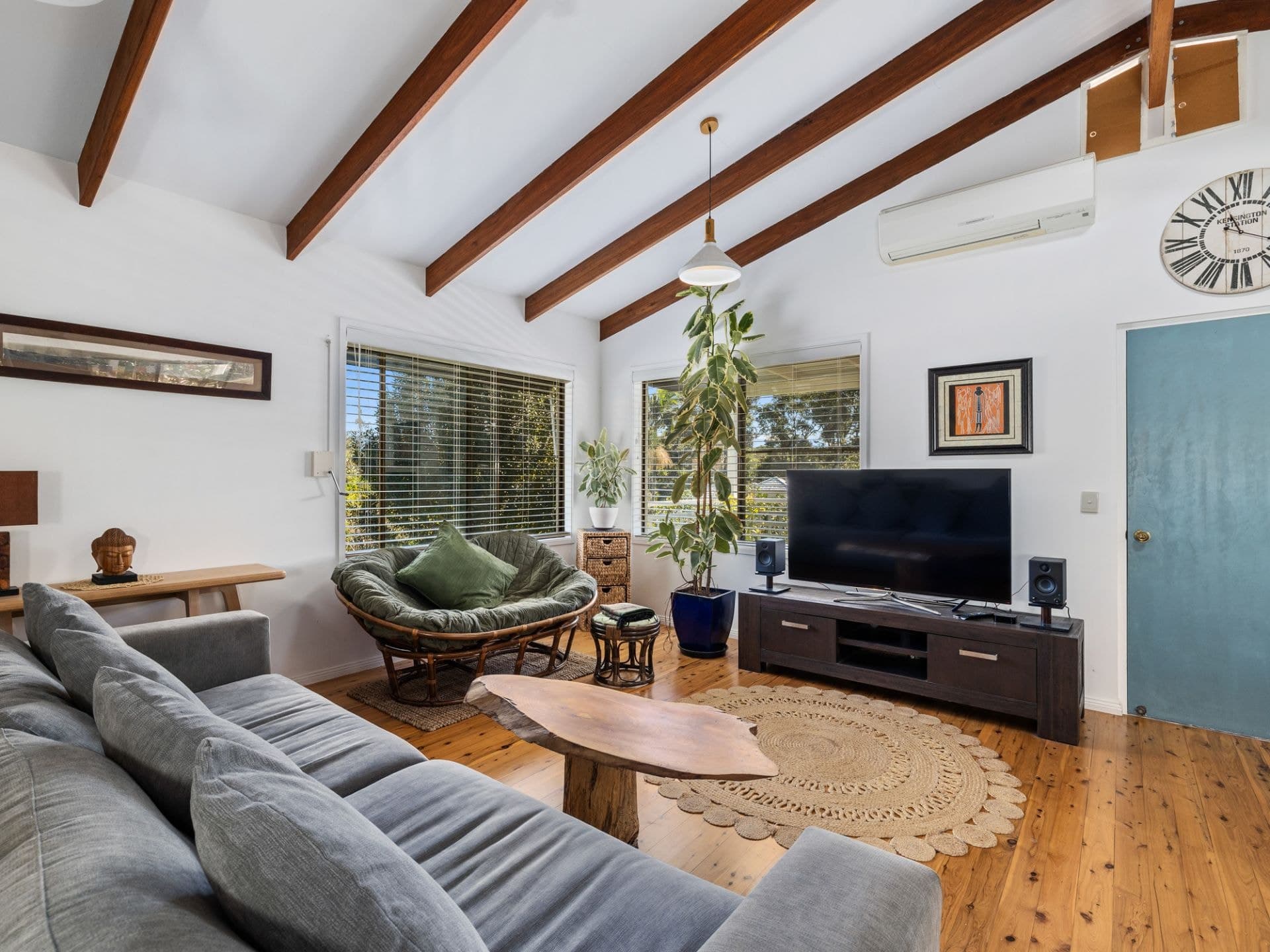 3 Sara Place BELLINGEN NSW, Bellingen - Thumbnail 5