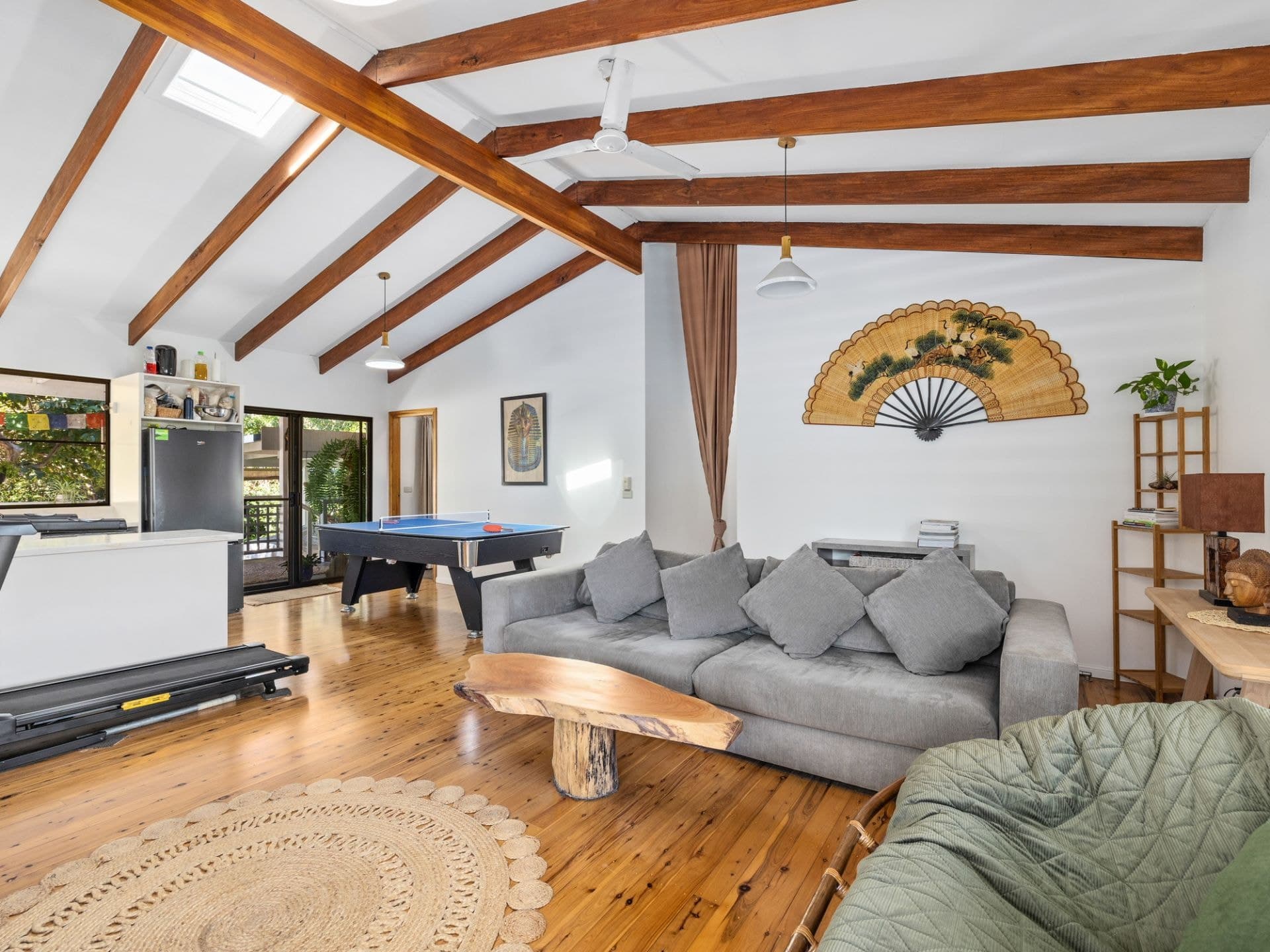 3 Sara Place BELLINGEN NSW, Bellingen - Thumbnail 6