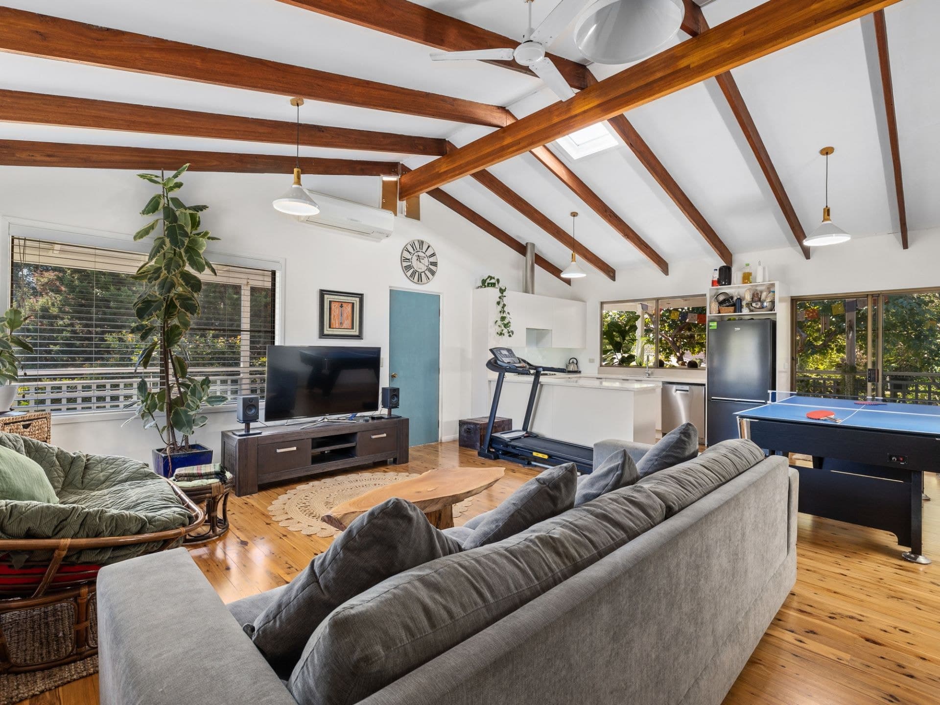 3 Sara Place BELLINGEN NSW, Bellingen - Thumbnail 7