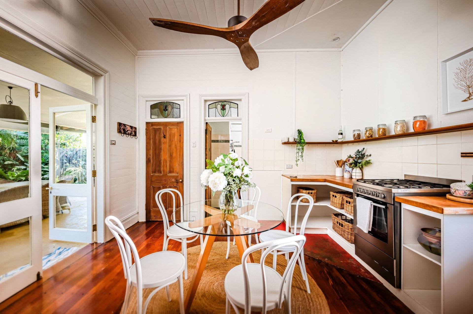 24 Watson Street BELLINGEN NSW, Bellingen - Thumbnail 2
