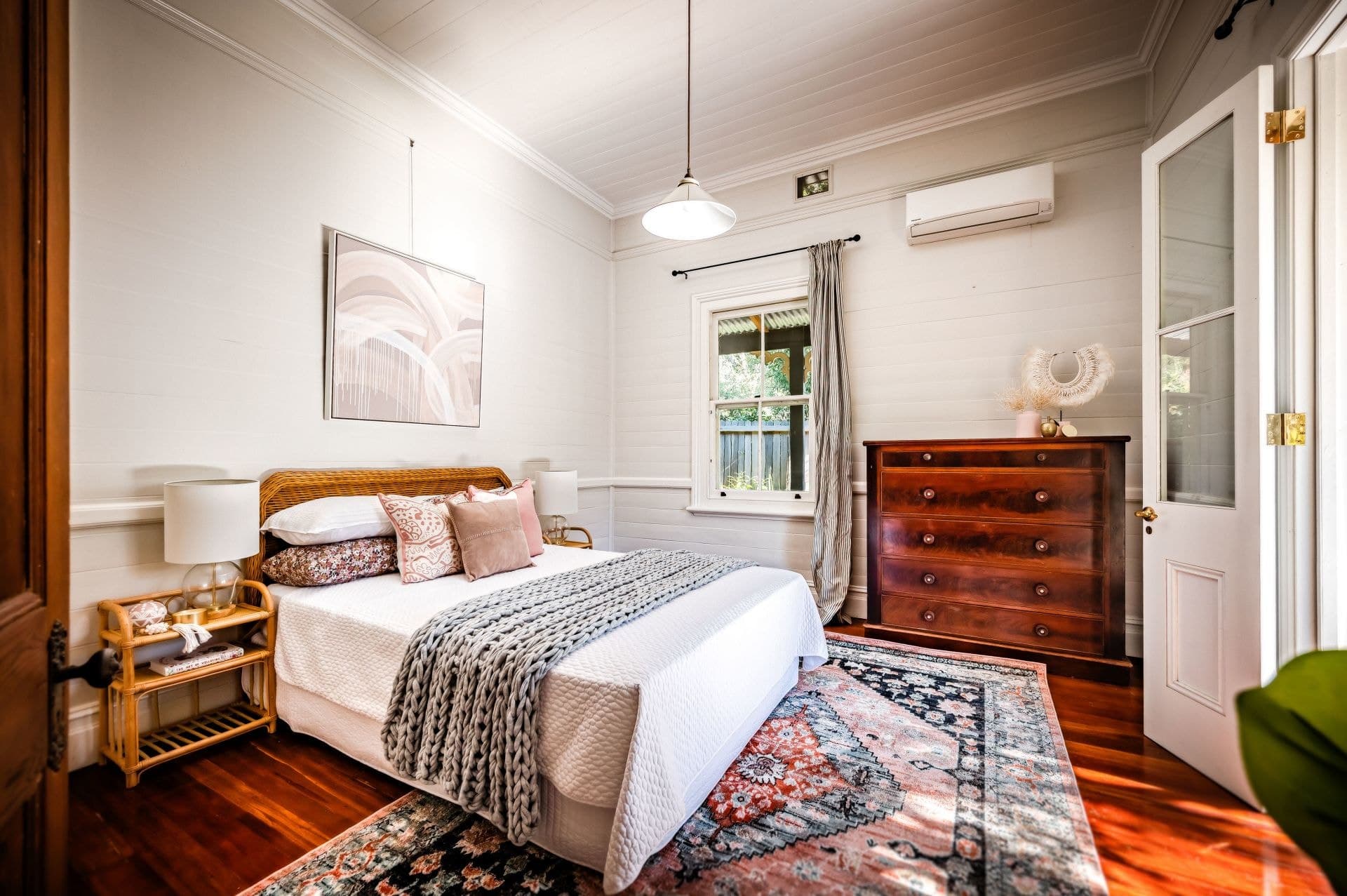 24 Watson Street BELLINGEN NSW, Bellingen - Thumbnail 4
