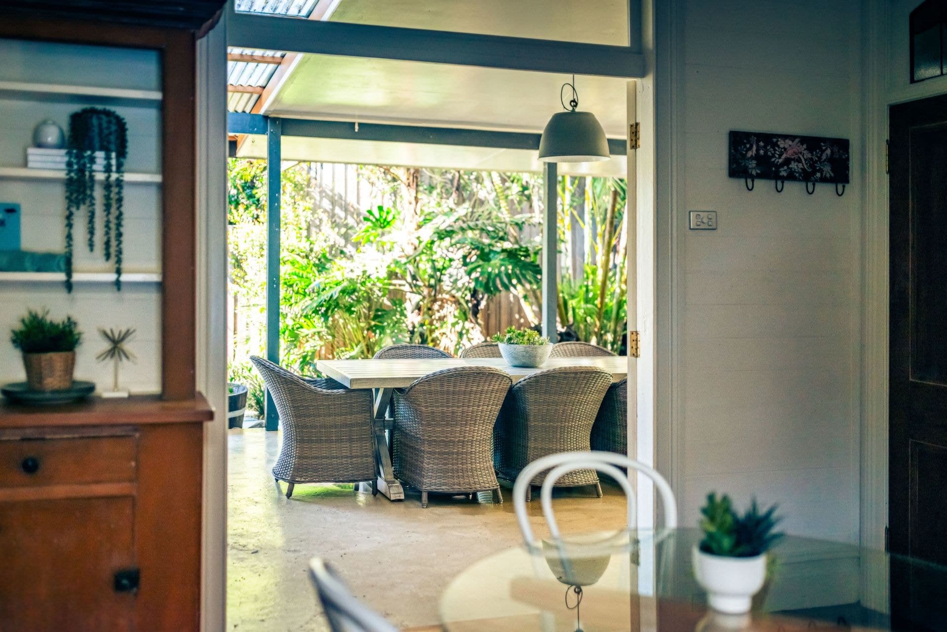 24 Watson Street BELLINGEN NSW, Bellingen - Thumbnail 5