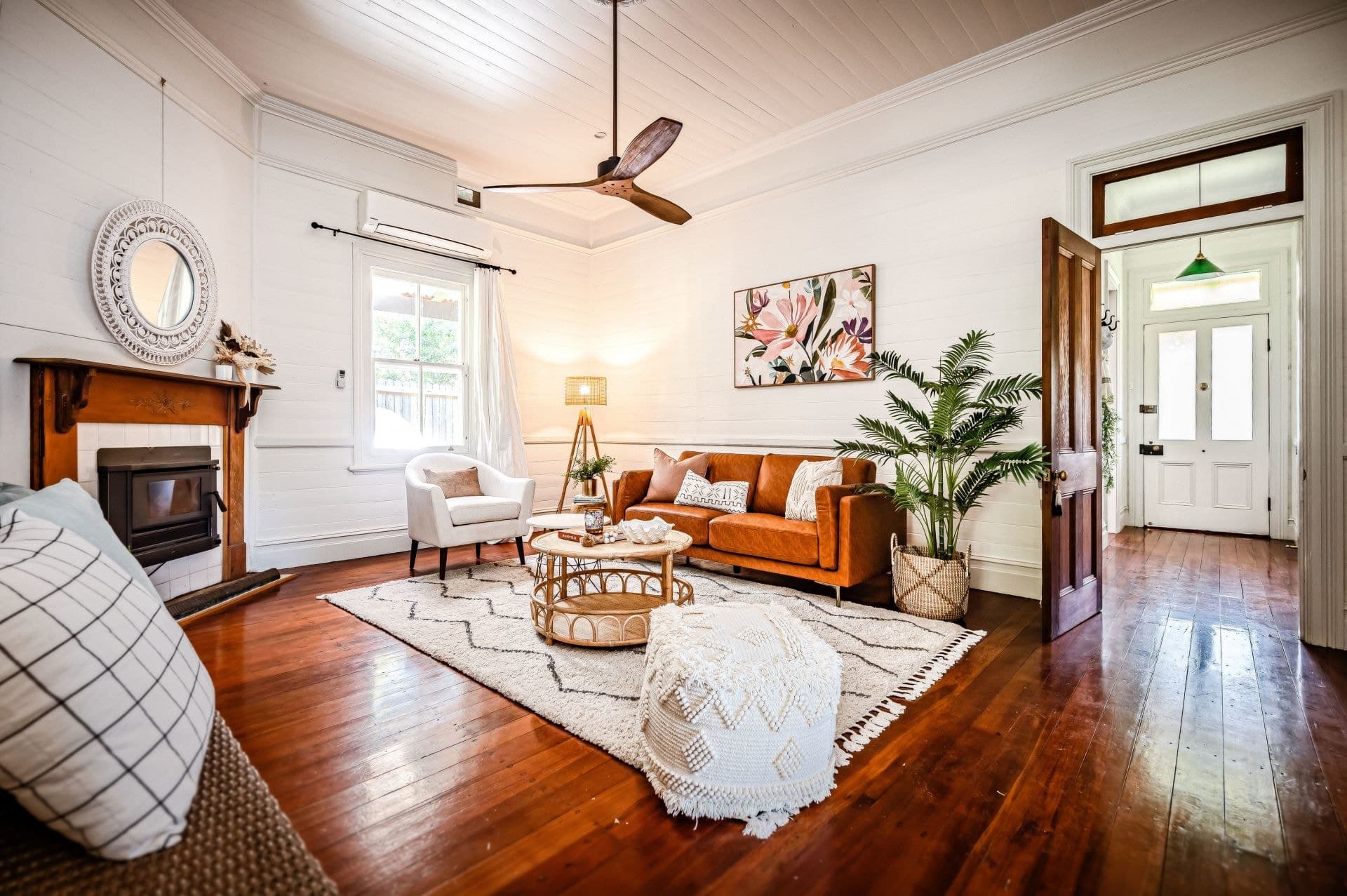 24 Watson Street BELLINGEN NSW, Bellingen - Thumbnail 6