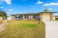 4 Melaleuca Place URUNGA NSW, Urunga - Image 1