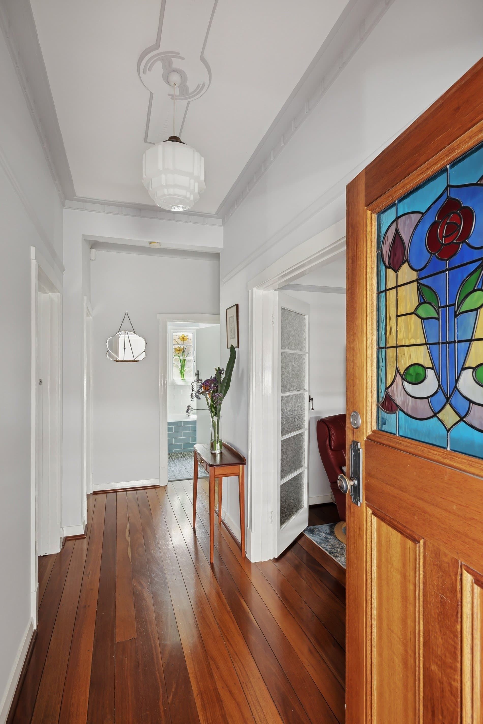 6/27 Falkirk Avenue, MAYLANDS WA 6051, Maylands - Thumbnail 2
