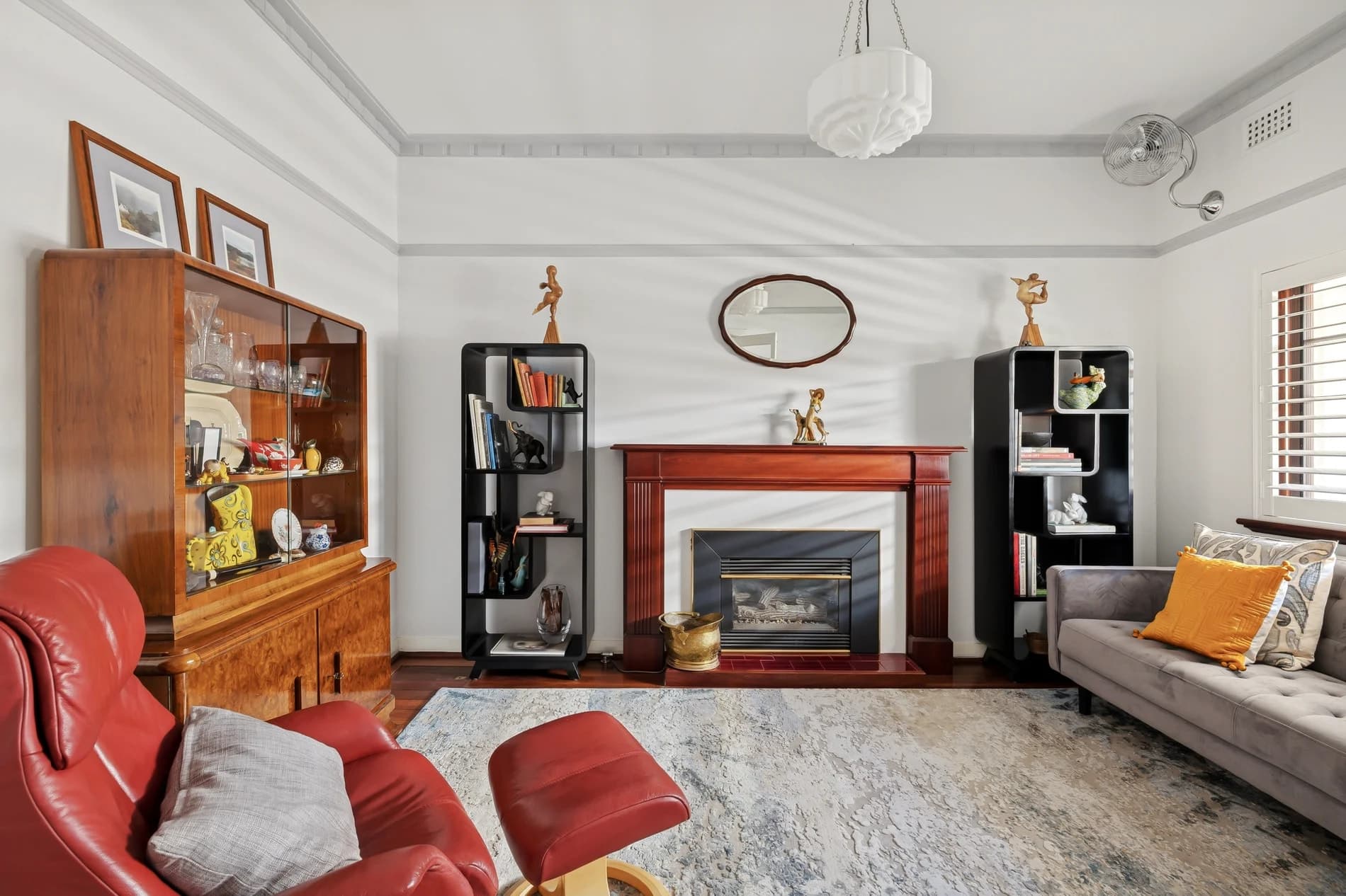 6/27 Falkirk Avenue, MAYLANDS WA 6051, Maylands - Thumbnail 3