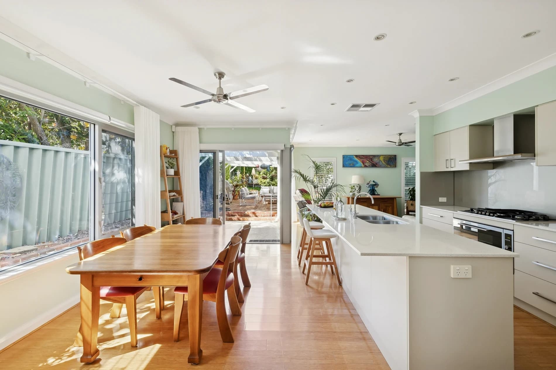 6/27 Falkirk Avenue, MAYLANDS WA 6051, Maylands - Thumbnail 4