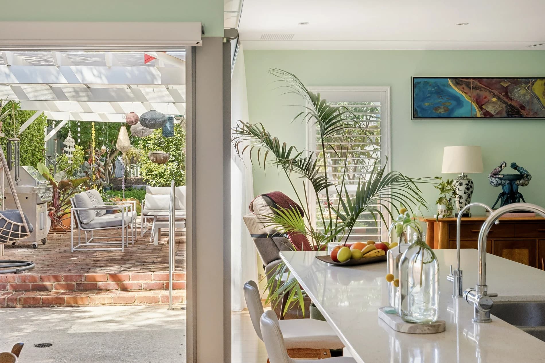 6/27 Falkirk Avenue, MAYLANDS WA 6051, Maylands - Thumbnail 5