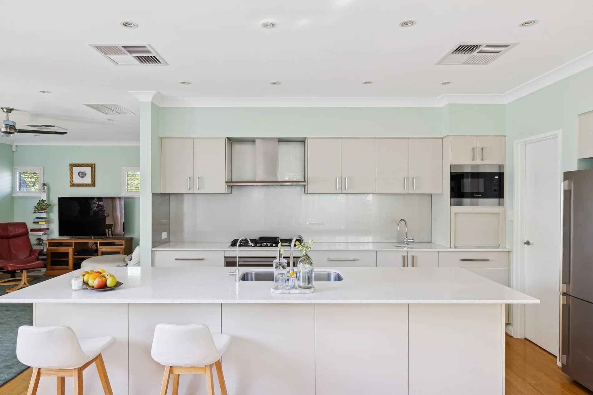 6/27 Falkirk Avenue, MAYLANDS WA 6051, Maylands - Thumbnail 6
