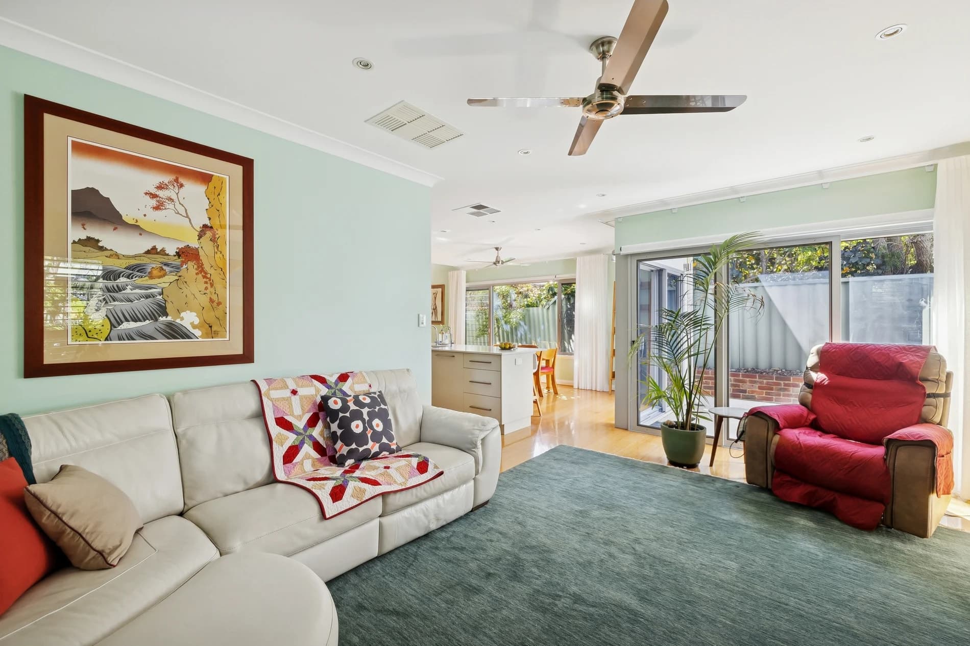 6/27 Falkirk Avenue, MAYLANDS WA 6051, Maylands - Thumbnail 7